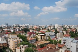 דירות נופש ברומניה - איפה כדאי?